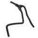 thumbnail image 1 of Unique Bargains Manguera de Entrada del Tanque de Sobrepresión del Radiador Superior 22908202 para Cadillac ATS CTS para Chevrolet Camaro 4 Cil 2.0L 13-18, 1 of 6