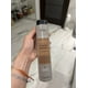 thumbnail image 4 of Shampoo Lakme Teknia Color Refresh Cocoa Brown 300ml, 4 of 5