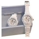 thumbnail image 3 of Reloj Importado Análogo de Pochacco, 3 of 3