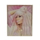 thumbnail image 5 of Nicki Minaj Pink Friday Eau de Parfum para Mujer, 3,4 Oz/100 ml - Primavera, 5 of 6