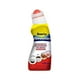 thumbnail image 1 of Quitamanchas Accidentales Revolution 150ml - Iberia, 1 of 2