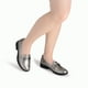 thumbnail image 4 of Mocasín Leci Peltre Piccadilly, 4 of 4