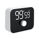 thumbnail image 1 of Temporizadores Digitales De Cocina Reloj De Ducha Digital Para Ducha Business Professional, 1 of 3