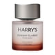 thumbnail image 1 of Colonia Harry's Cowboy Classic Ambarado Amaderado 50 ml, 1 of 6