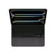 thumbnail image 1 of Magic Keyboard para iPad Pro 13 M4 latinoamericano negro, 1 of 5