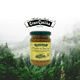 thumbnail image 2 of Salsa Pesto Gran Cucina 1 x 130 gr, 2 of 6