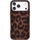 thumbnail image 1 of Carcasa MagSafe Velvet Caviar para iPhone 17 Pro Max, Leopardo, 10 ft Drop, 1 of 3