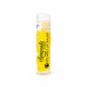 thumbnail image 2 of NO MELT BÁLSAMO LABIAL (Limonada), 2 of 4