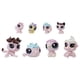 thumbnail image 4 of Littlest Pet Shop Amigos de Frosting Frenzy con 8 mascotas, 4 of 4