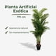 thumbnail image 3 of Planta Artificial Palmera Areca Alta 170 cm, 3 of 8