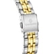 thumbnail image 2 of Reloj C4763/1 Candino Swiss Blanco Hombre Couples Classic, 2 of 3