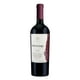 thumbnail image 1 of Vino Tinto Ensamblaje Red Blend Gran Reserva 13.5° Botella, 750 ml, 1 of 2
