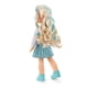 thumbnail image 2 of Muñeca Hermanas American Girl AG Jozette 37 cm Ojos Azules Rubio, 2 of 6