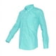 thumbnail image 3 of Camisa Cuadrillé Talla 4 Niño, 3 of 3