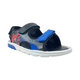 thumbnail image 2 of SANDALIAS TBC CON LUCES SPIDERMAN INFANTIL | 324015694 - Talla 26, 2 of 7