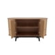 thumbnail image 3 of Buffet Tb289 130 Cm Natural Castaño, 3 of 4