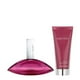 thumbnail image 2 of Euphoria Estuche Edp 100ml+locion 100ml, 2 of 2