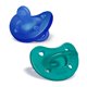 thumbnail image 1 of Chupete Chicco PhysioForma Orthodontic 16-24 meses, paquete de 2, 1 of 8