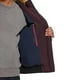 thumbnail image 3 of Chaqueta Tommy Hilfiger de tela ártica acolchada para hombre, 3 of 3