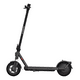 thumbnail image 1 of Xiaomi Scooter Eléctrico Elite 400w 25km/h 45km Dura Nuevo, 1 of 5