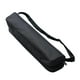 thumbnail image 2 of Estuche De Transporte Para Trípode Portátil Para Fotografía, Estudio Fotográfico, Soporte De Micrófono, Monopié De 60 Cm De Longitud, 2 of 5