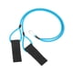 thumbnail image 1 of Banda De Resistencia Para Béisbol, Banda Elástica Para Gimnasio, Bandas De Resistencia Para Ejercicios De Béisbol, Color Azul, 1 of 5