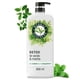 thumbnail image 1 of Acondicionador Herbal Essences Aaroma Té Verde & Menta, 600 ml, 1 of 6