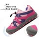 thumbnail image 2 of Zapatos de senderismo Mishansha para niños, niñas y niños, zapatillas de exterior, 2 of 3