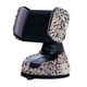 thumbnail image 3 of Soporte Para Teléfono Para Interior De Coche Accesorios Para Salpicadero Fácil De Instalar Violeta, 3 of 5