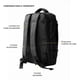 thumbnail image 5 of Mochila Notebook Ejecutiva Prime Lite Impermeable 18L LEVO, 5 of 8