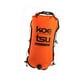 thumbnail image 4 of Boya De Natación Y Bolsa Seca, Flotador De Seguridad Para Natación, Para Rafting En Aguas Abiertas, Buceo Poco Profundo, 4 of 5