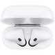 thumbnail image 4 of Airpods De s Con Estuche De Carga (2 ª Generación) (s) Reacondicionado, 4 of 4