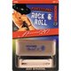thumbnail image 3 of Armónica Hohner 560PBX en tonalidad de Do, afinación Country, 3 of 3