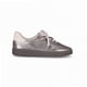 thumbnail image 1 of Zapatilla Urbana Mujer Peltre Beta Piccadilly, 1 of 5