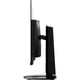 thumbnail image 3 of Monitor MSI MAG 321UP QD-OLED 32" 165 Hz, 3 of 10
