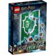 thumbnail image 1 of Estandarte De La Casa Slytherin™ Harry Potter Tm, 1 of 3