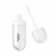thumbnail image 1 of Crema de labios Kiko Milano Lip Volume Transparent Perfecting, 1 of 3