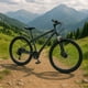 thumbnail image 2 of Bicicleta Aro 26 de Montaña Mtb Bitix electric Silver, 2 of 6
