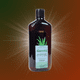 thumbnail image 2 of Adorable Aceite Corporal Aloe Vera 500 ml, 2 of 3