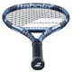 thumbnail image 3 of Raqueta De Tenis Pure Drive Gen 11 Grip 3, 3 of 3