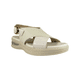 thumbnail image 2 of SANDALIAS PICCADILLY BLANCO MUJER VU5702T - Talla 38, 2 of 6