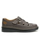 thumbnail image 1 of Sandalia Lena Brown 42, 1 of 3