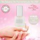 thumbnail image 4 of Tratamiento de uñas Karma Naturals Elixir Strengthening 7 en 1, 4 of 8
