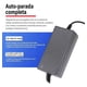 thumbnail image 3 of Cargador Patineta Electrica Smart Balance Scooter Hoverboard FIGOIMPORT, 3 of 8