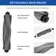 thumbnail image 3 of Kit de accesorios para aspiradoras Dreame X30 Ultra/L10s Pro Ultra Heat/L10s Ultra Gen 2, 1 cepillo, 3 of 7