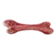 thumbnail image 5 of Juguetes Para Masticar Perros Limpieza De Dientes Para Tocino De Cuidado Dental Mediano Grande, 5 of 5