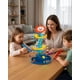 thumbnail image 3 of Girasol Interactivo De Aprendizaje Juego De Equilibrio Y Destreza, 3 of 6