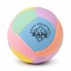 thumbnail image 1 of Pelota de Voleibol Interior Suave Rosa - Safe Sport Gear, 1 of 7