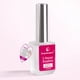 thumbnail image 1 of fengshangmei 15ml Acid Gel Primer No Lamp Quick Dry Nail Treatment Gel Nail Polish Primer, 1 of 3