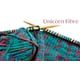 thumbnail image 4 of Acondicionador Antiestático Unicorn Fibre para Enjuague de Telas 473 ml, 4 of 9